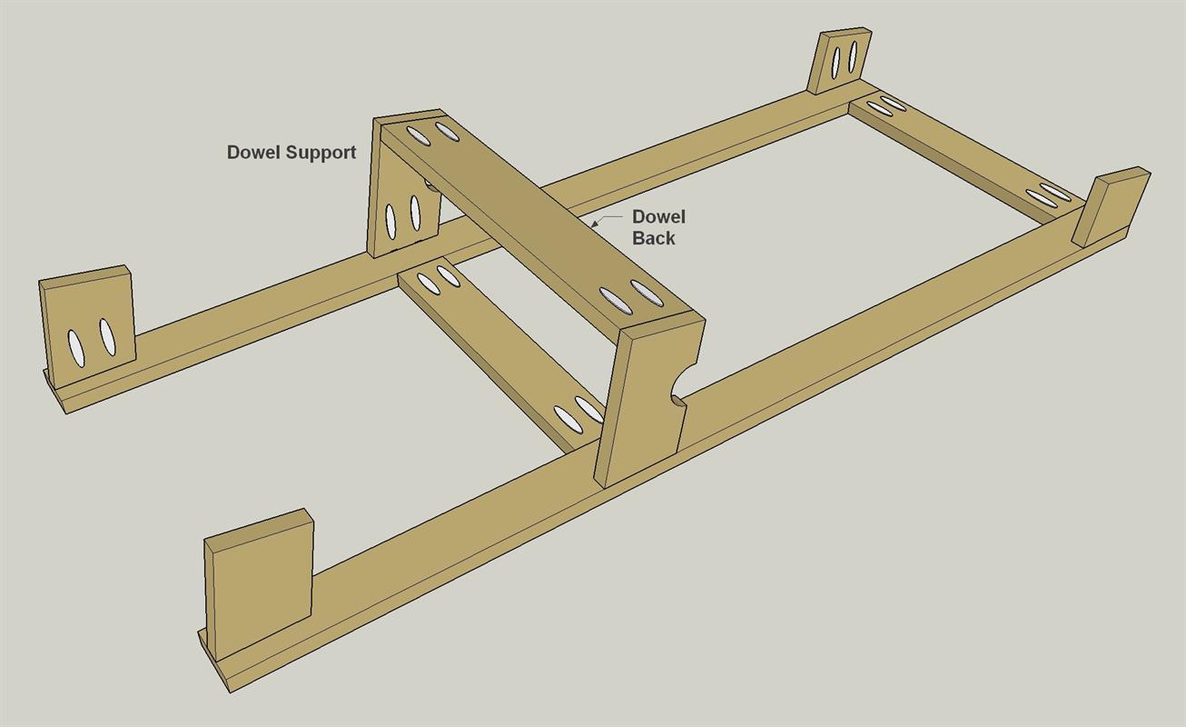 Step 6