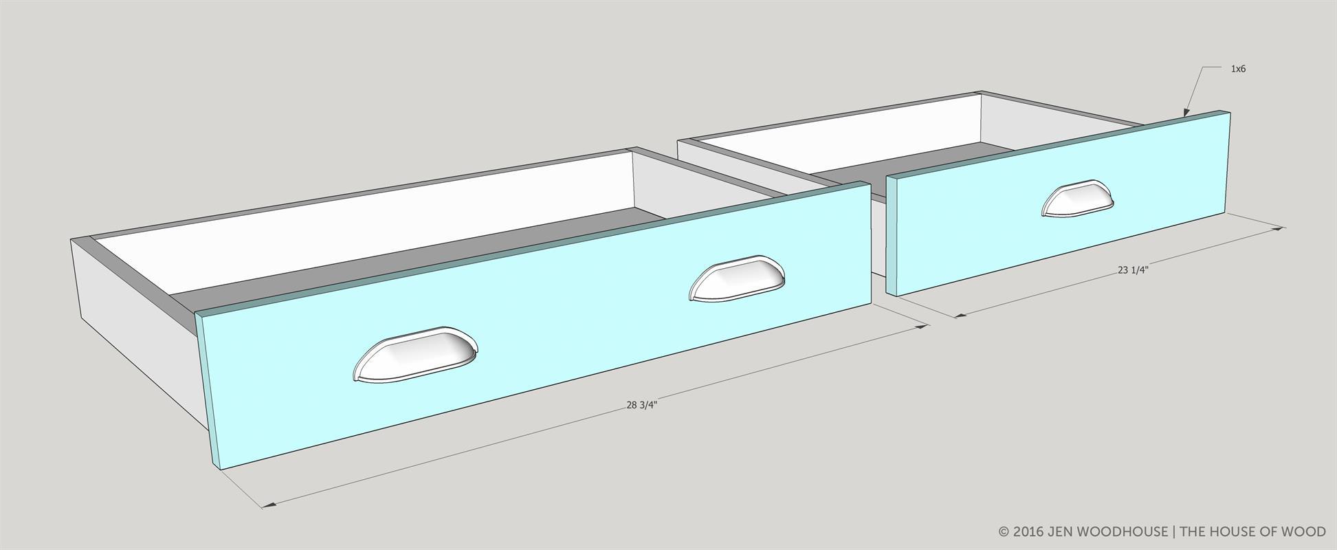 Step 7