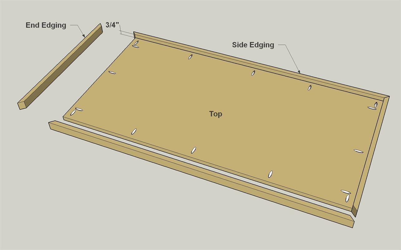 Step 9