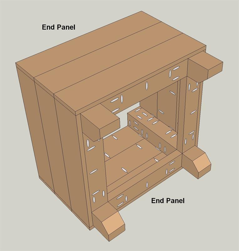 Step 9
