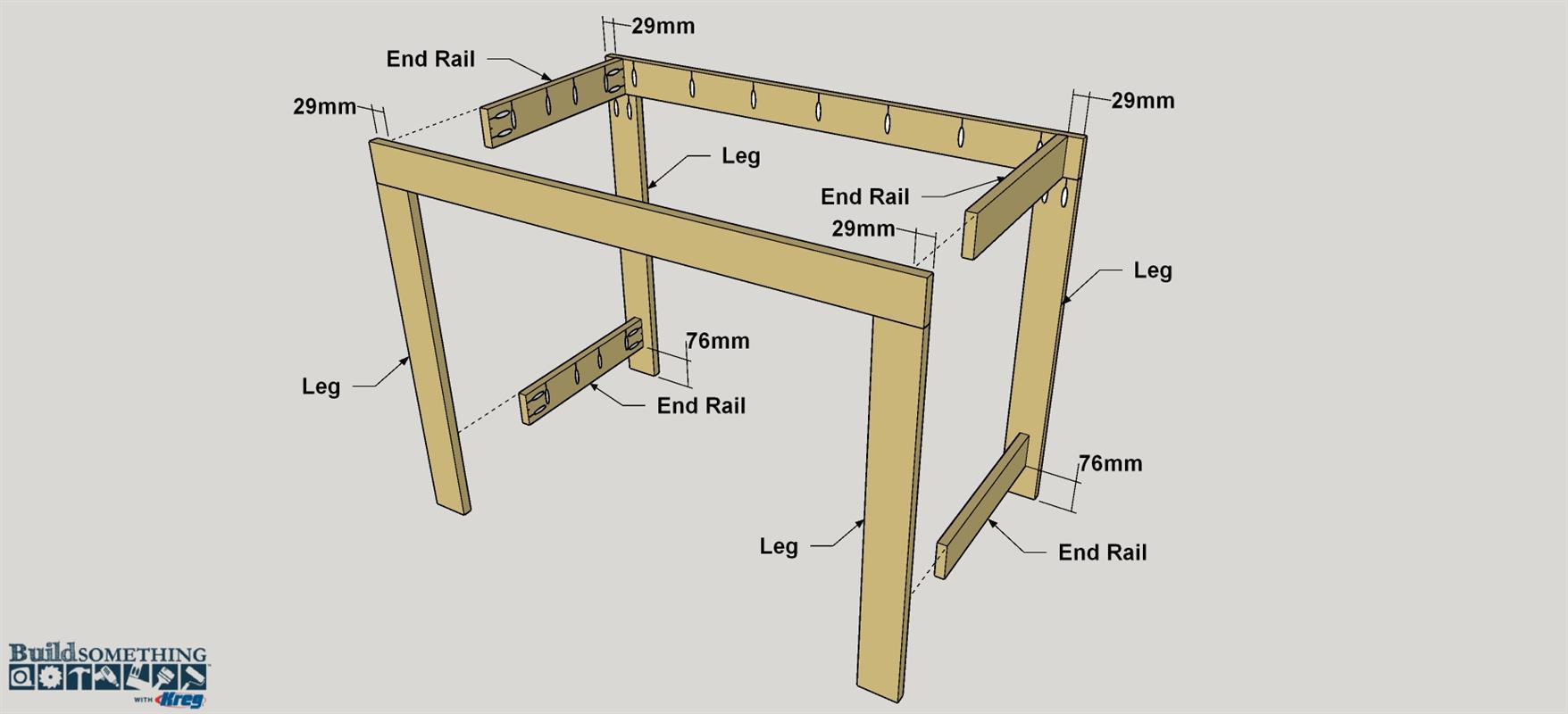 Step 6
