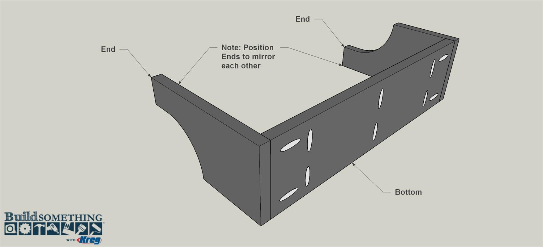 Step 4