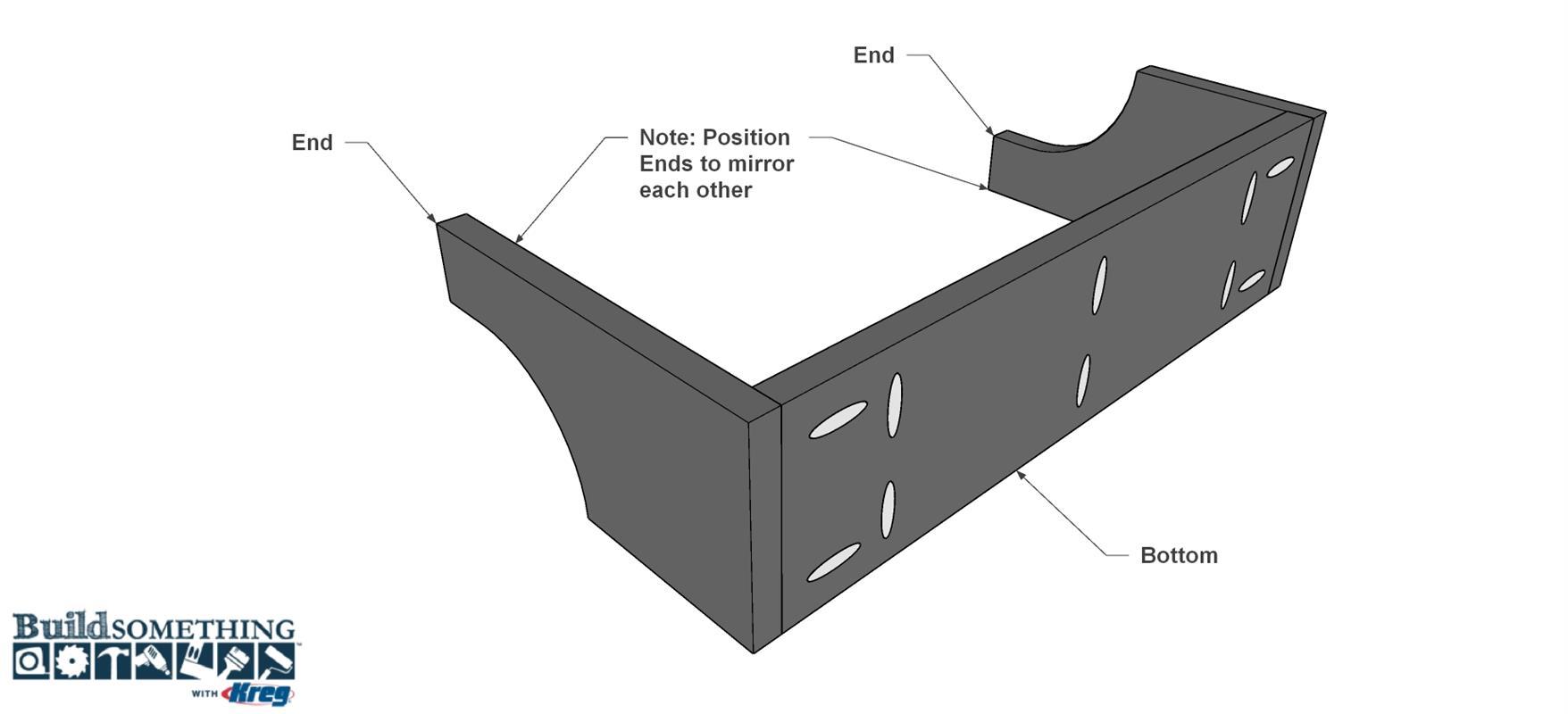 Step 4