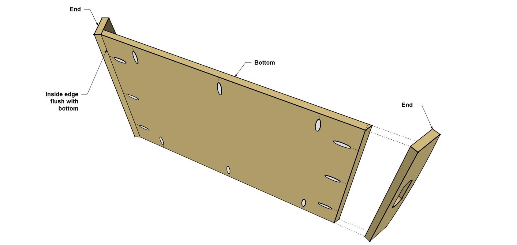 Step 4