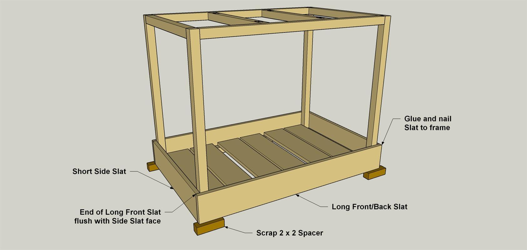 Step 7