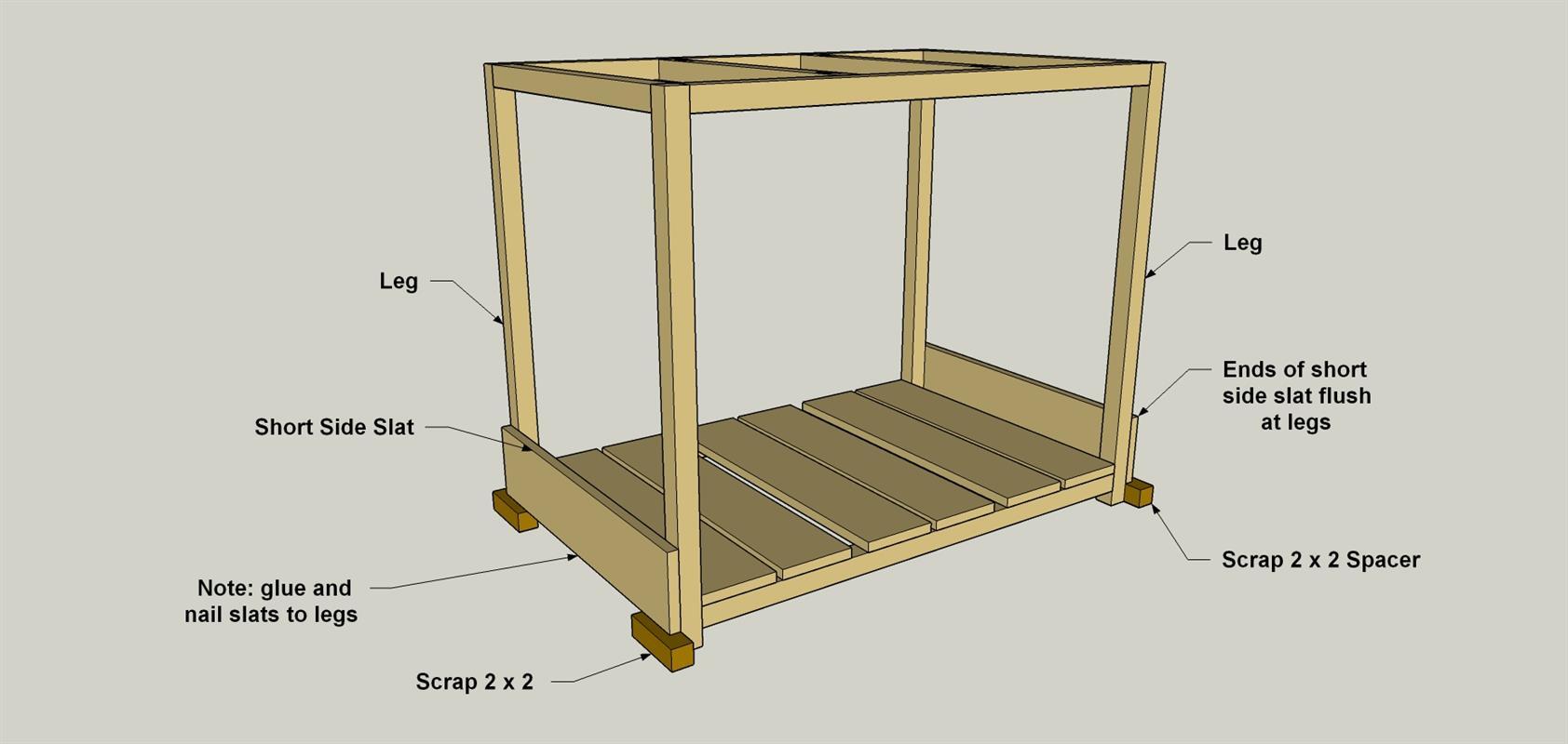 Step 6