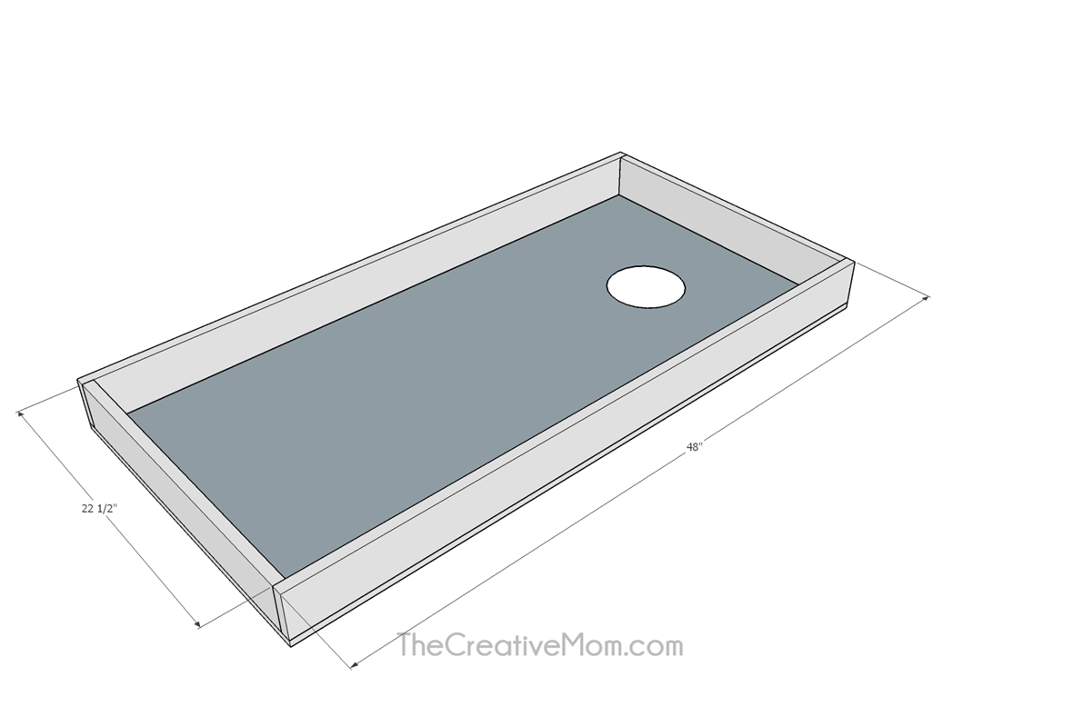 Step 5