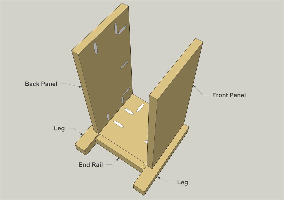 Step 6