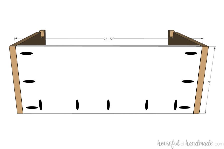 Step 4