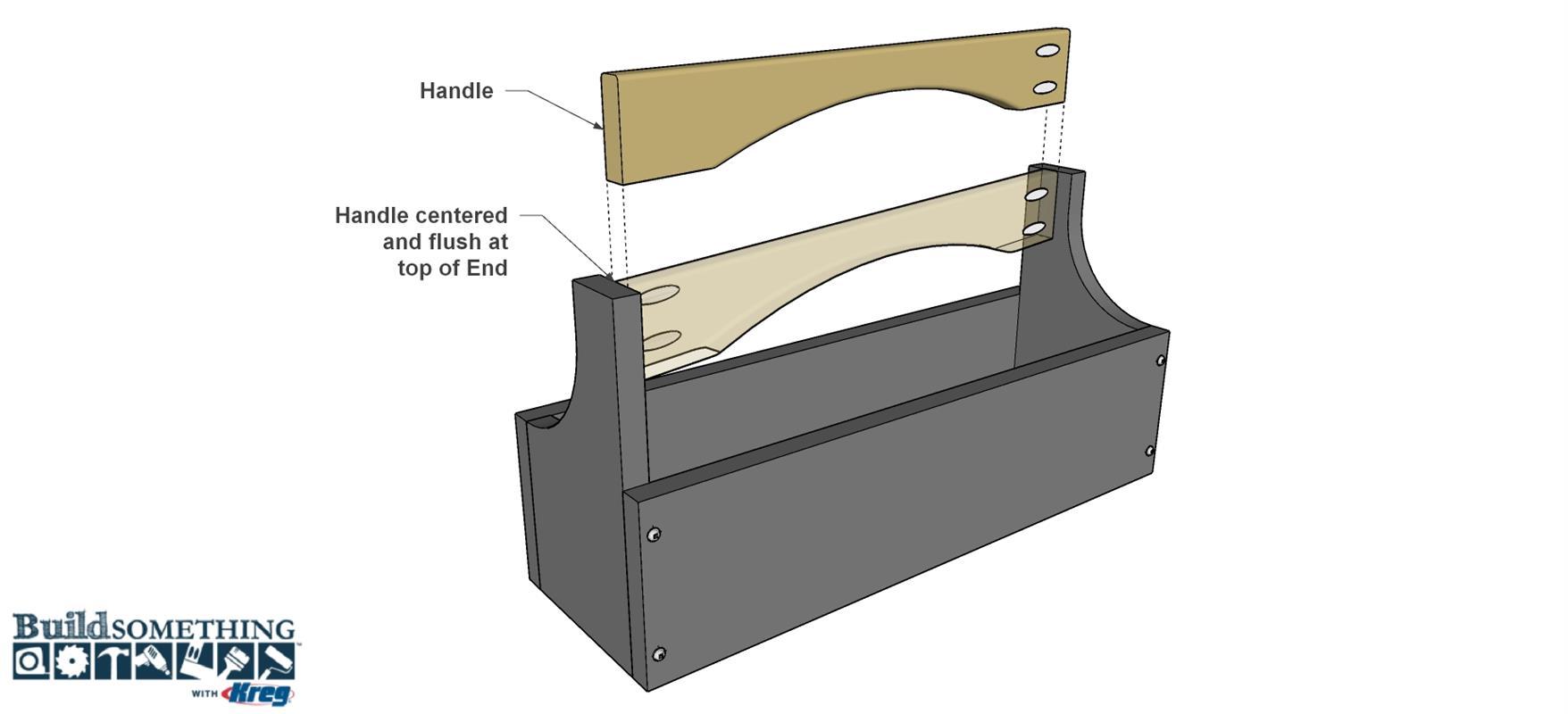 Step 8