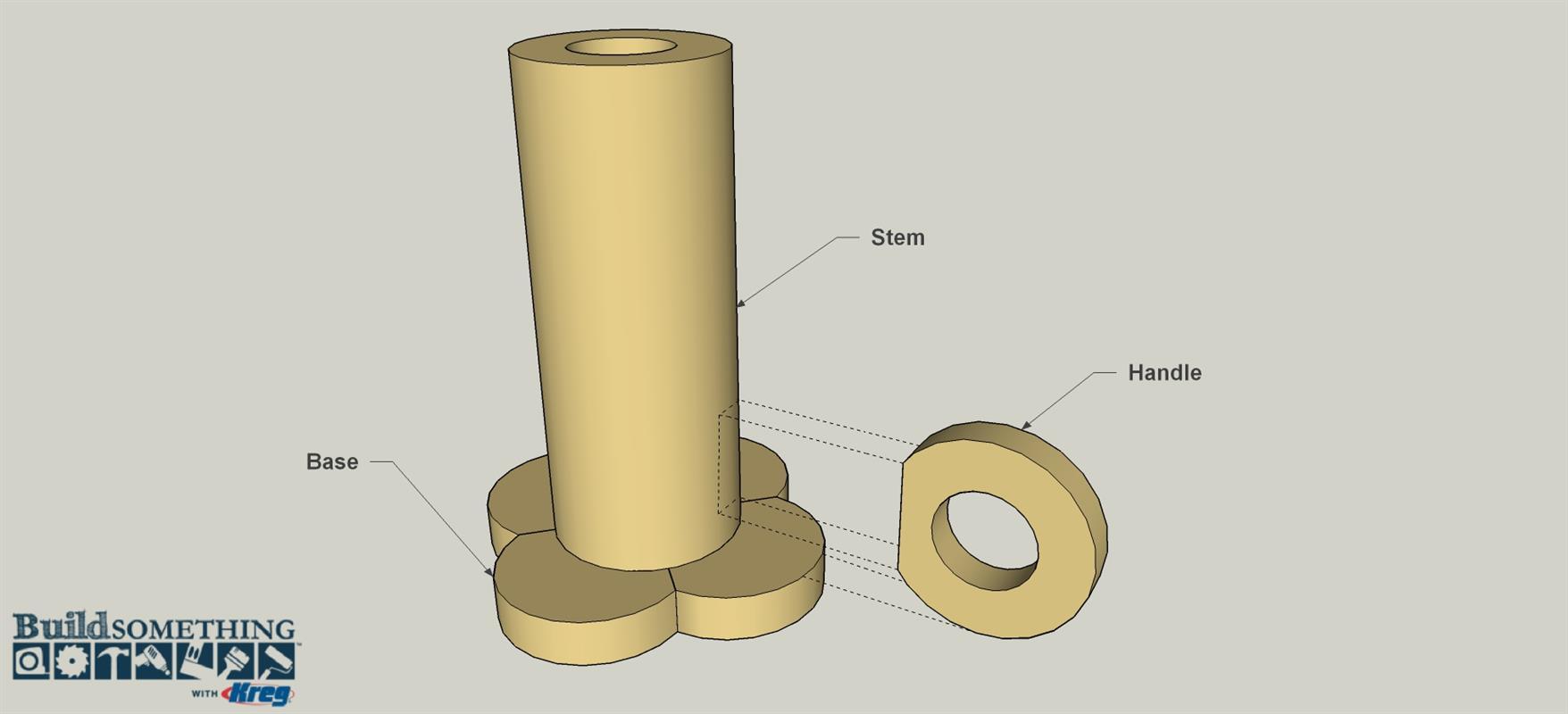 Step 8