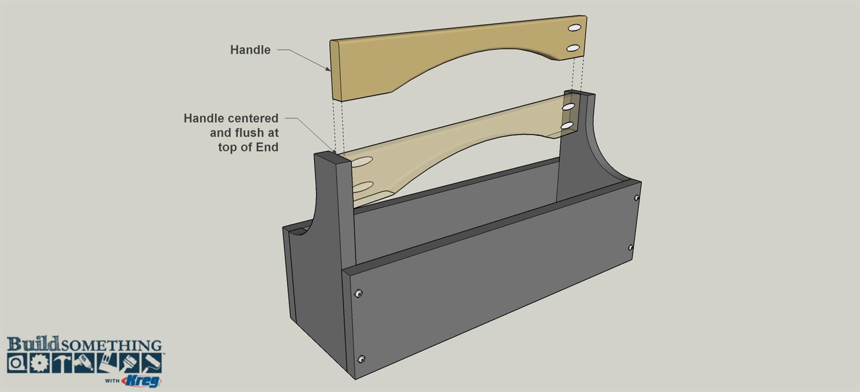 Step 8