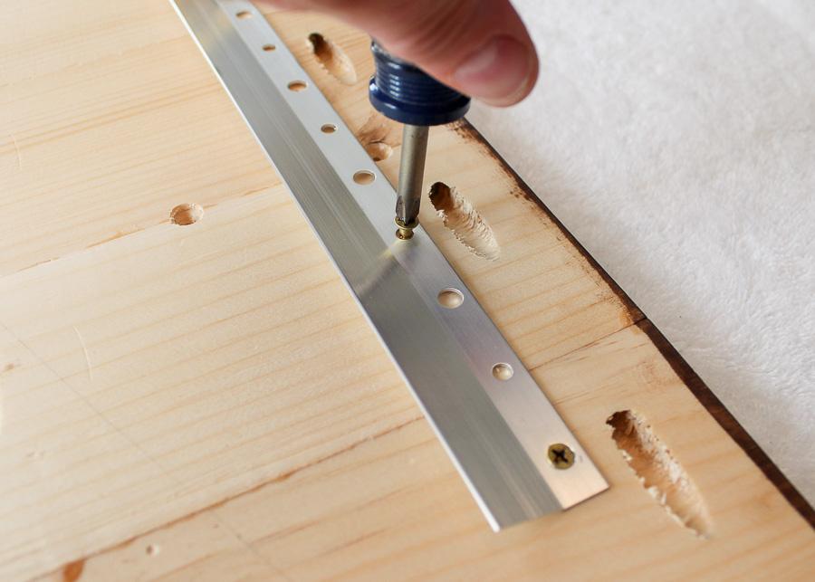 Step 16