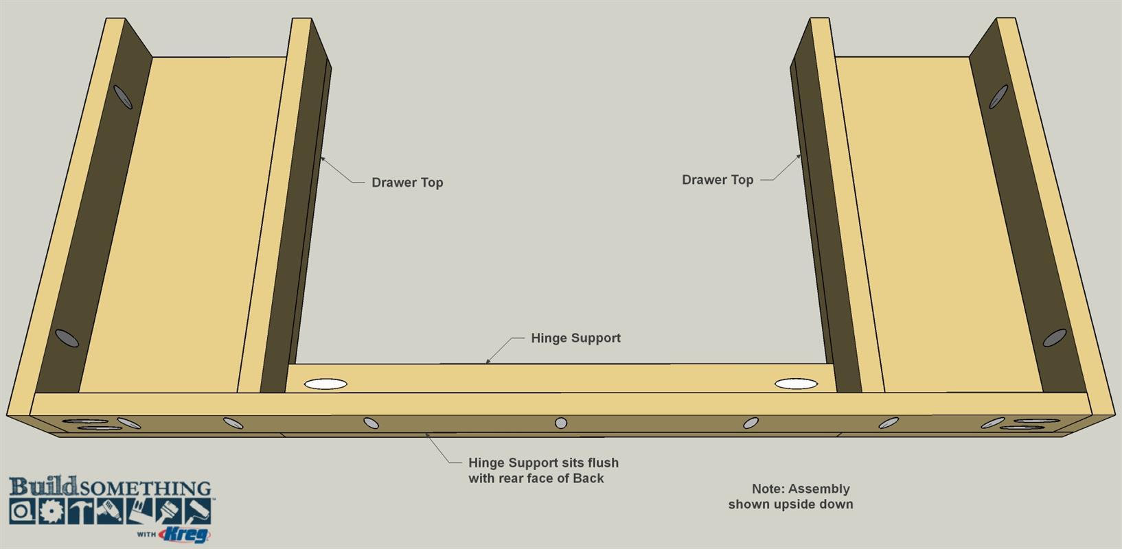 Step 7