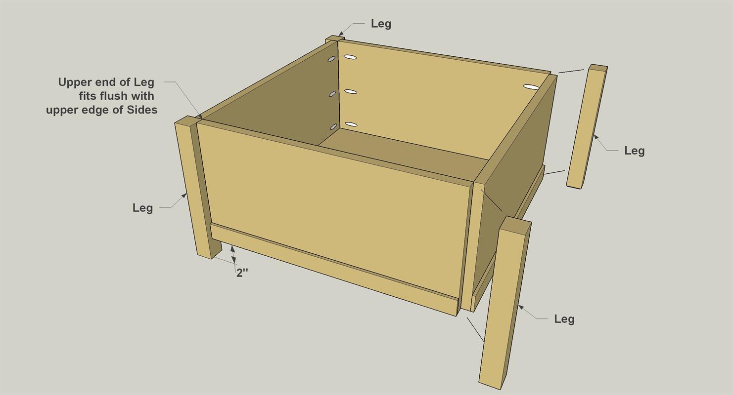 Step 6