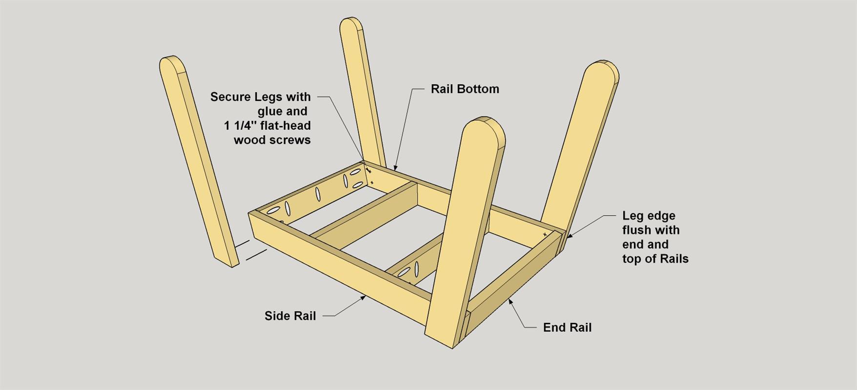 Step 6