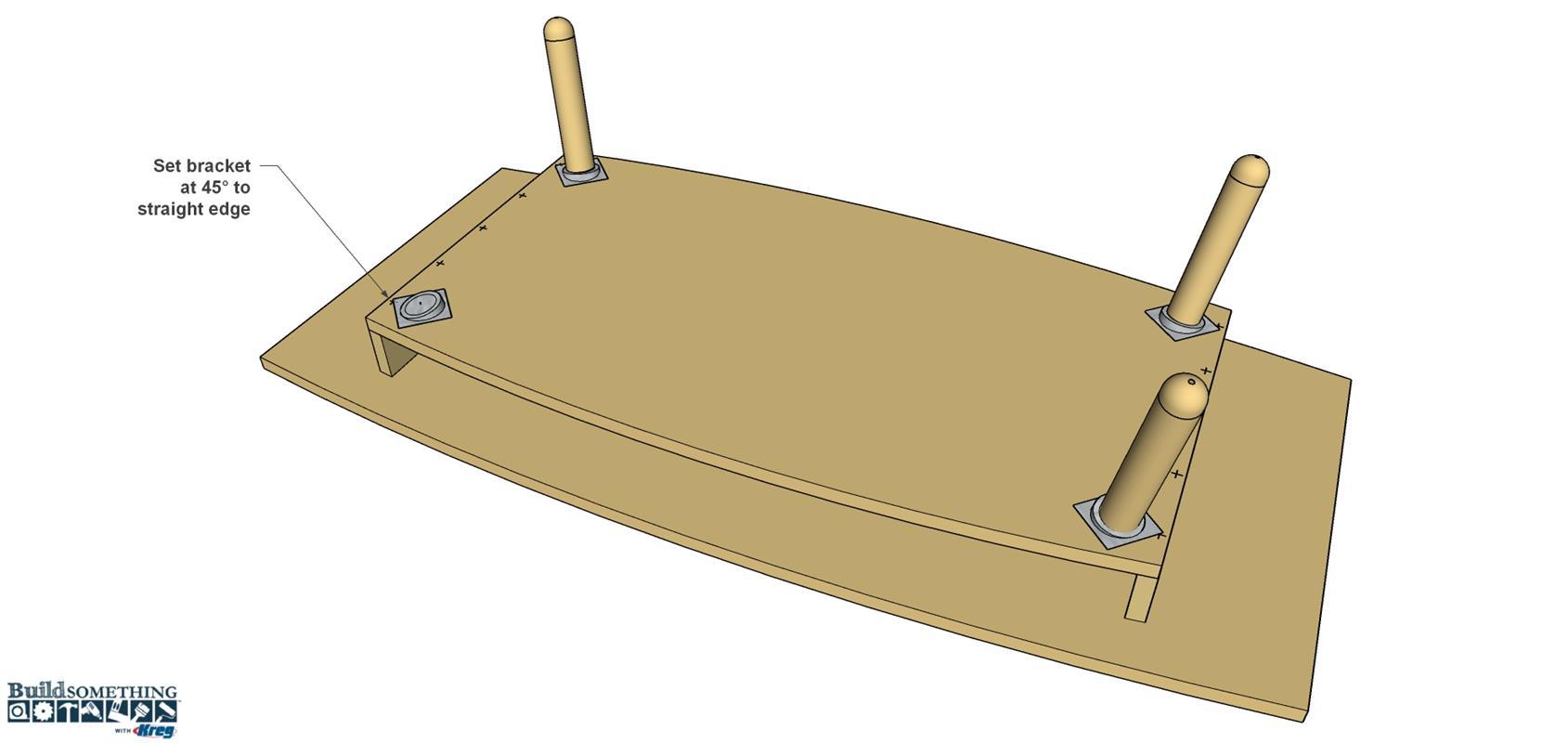 Step 8