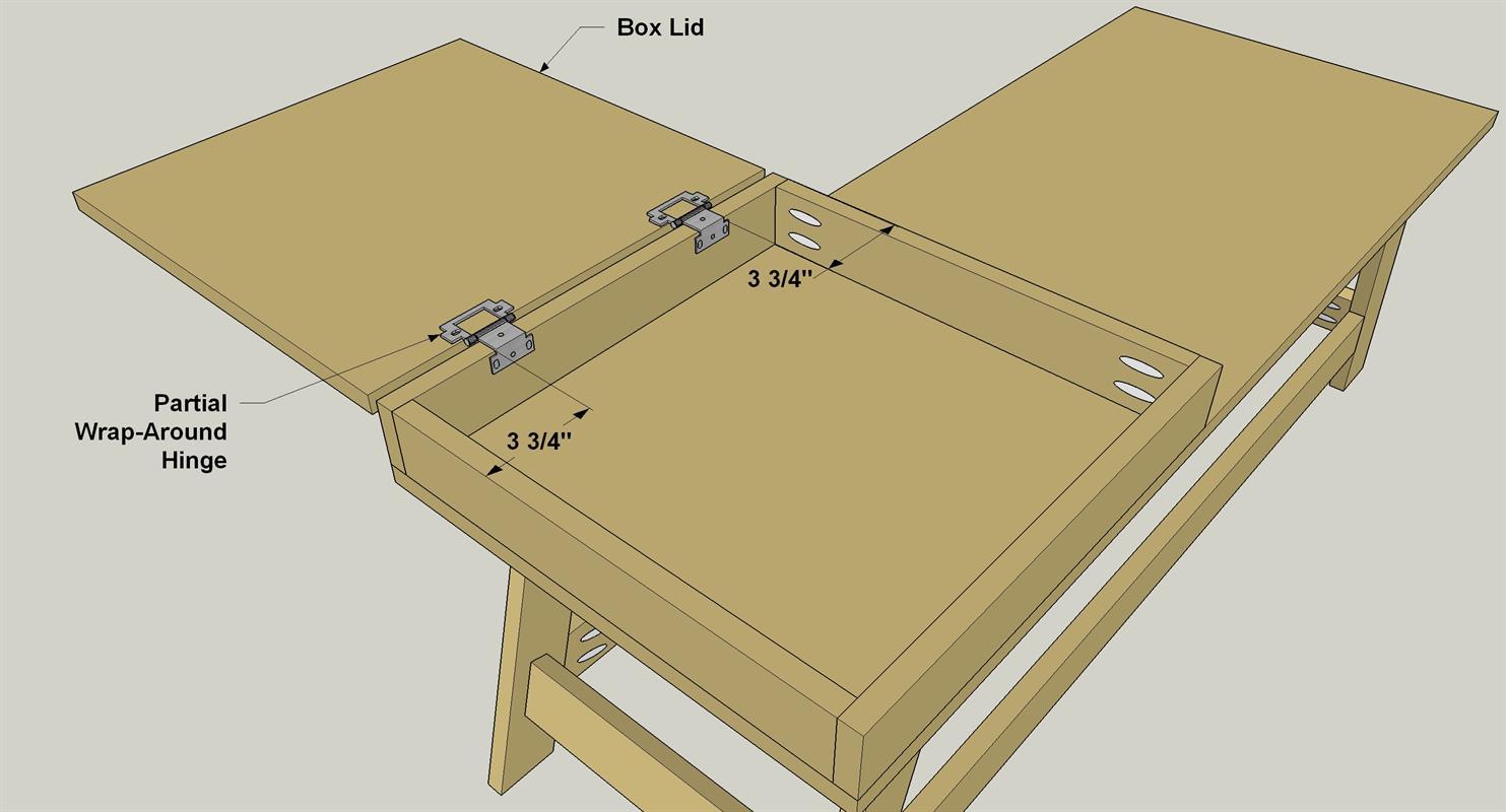 Step 12