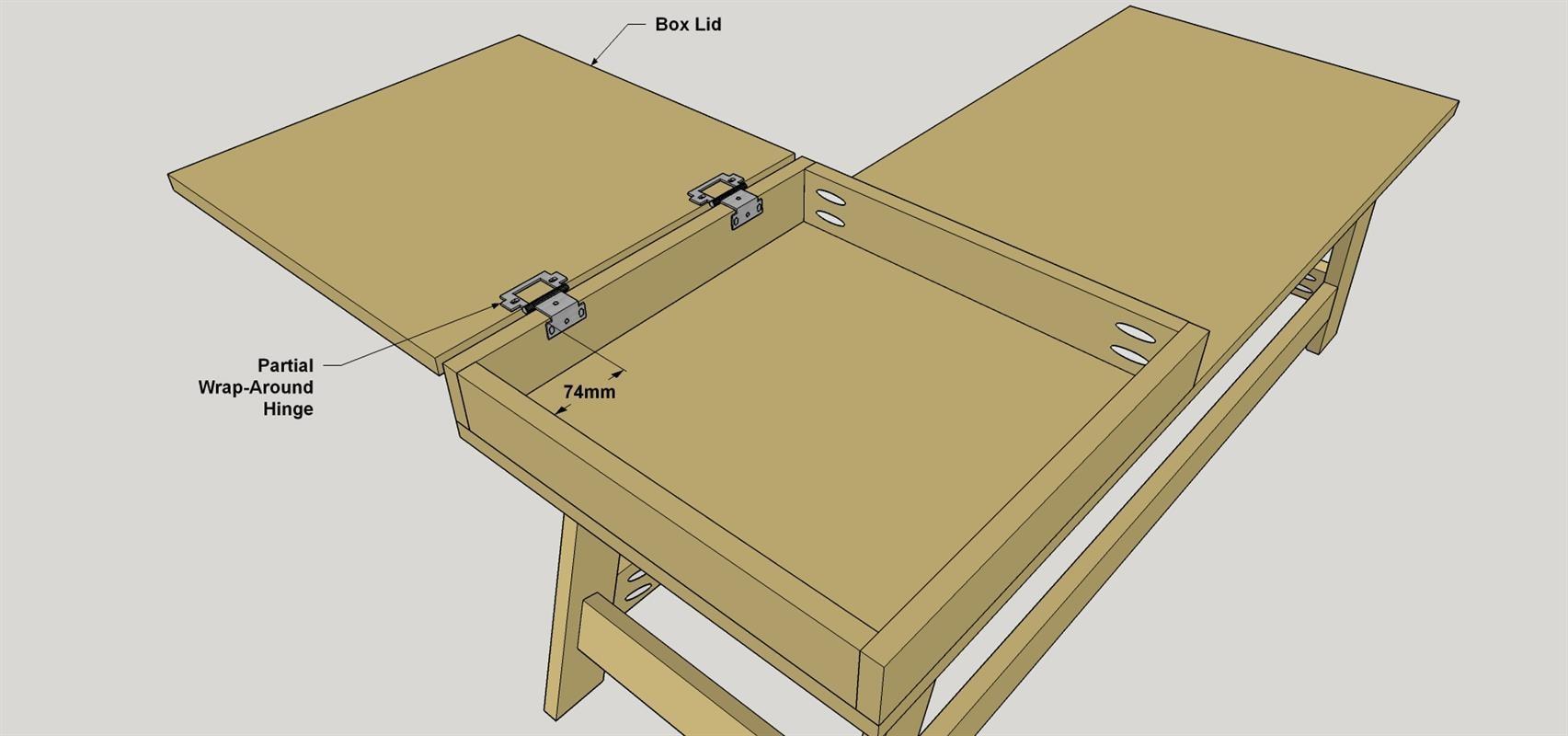 Step 12