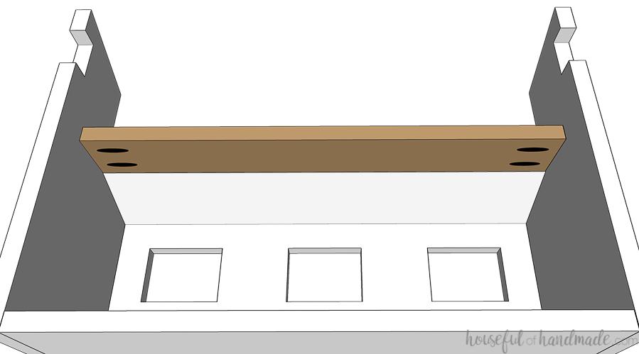 Step 7