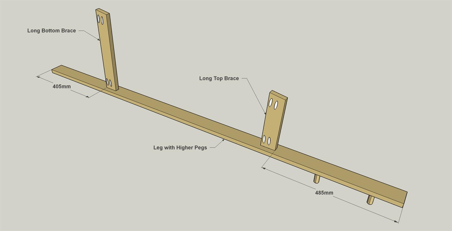 Step 6