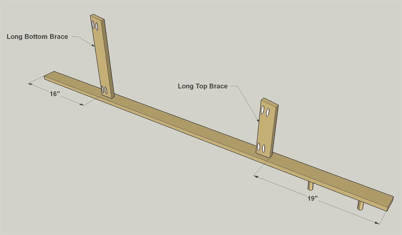 Step 6