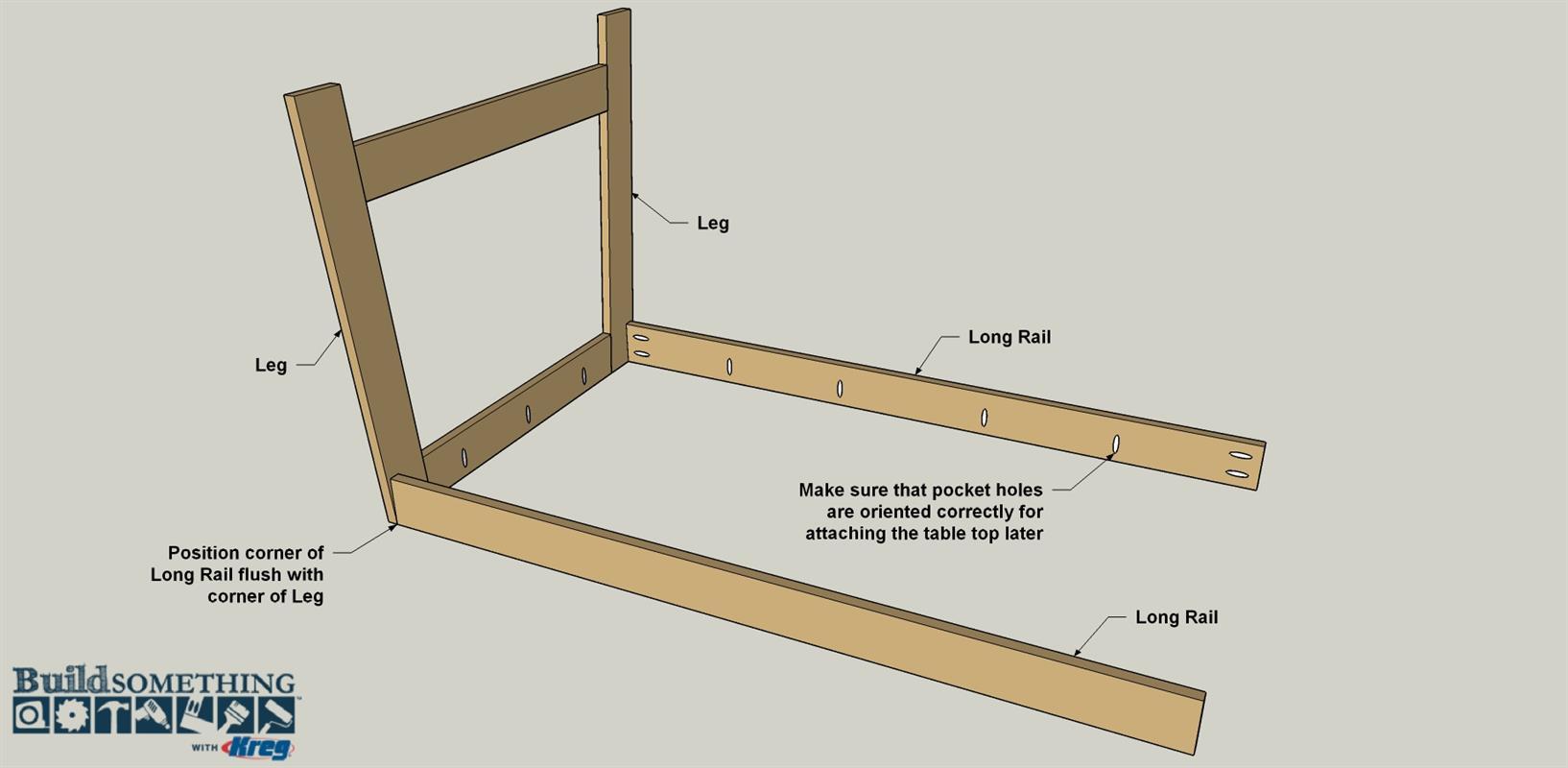 Step 7