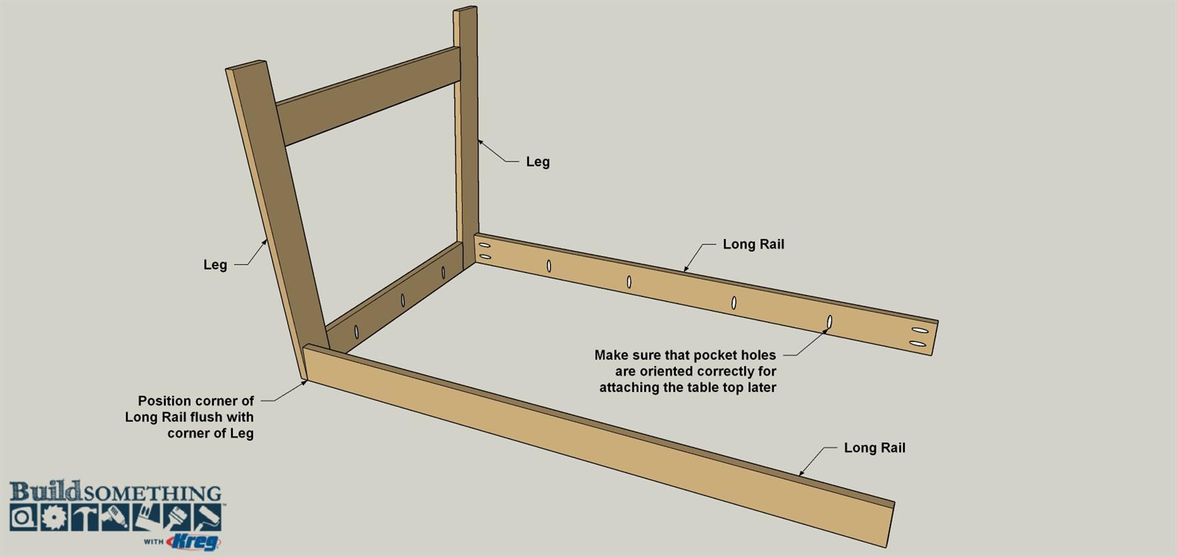 Step 7