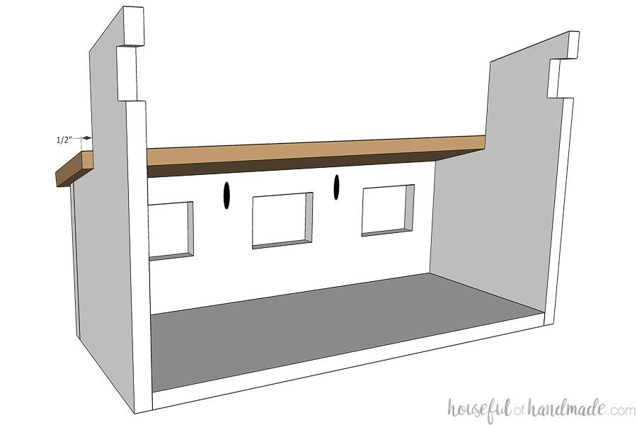 Step 6