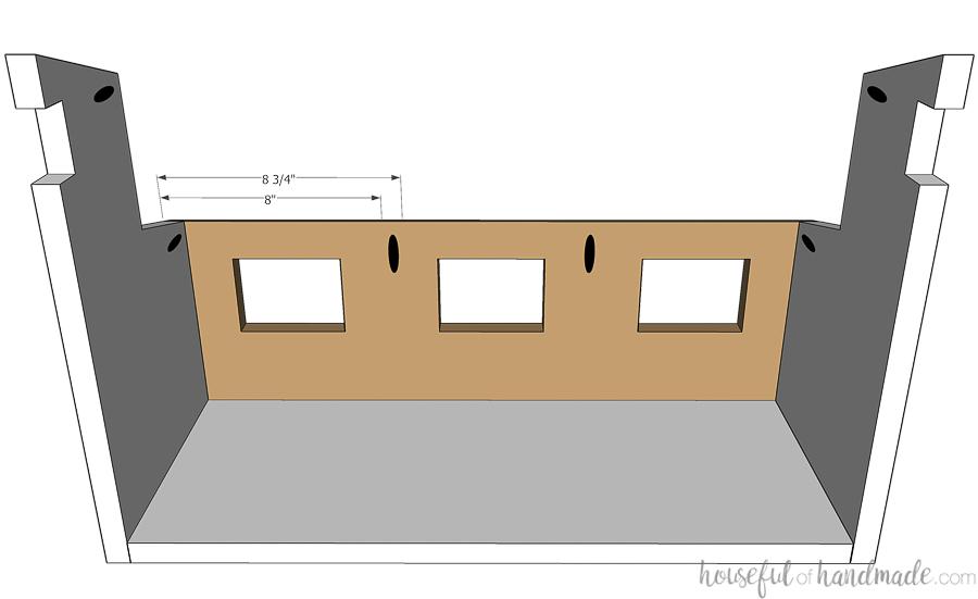 Step 5
