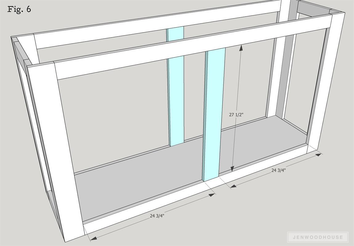 Step 6