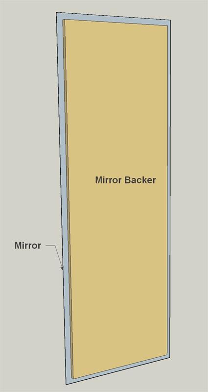 Step 7