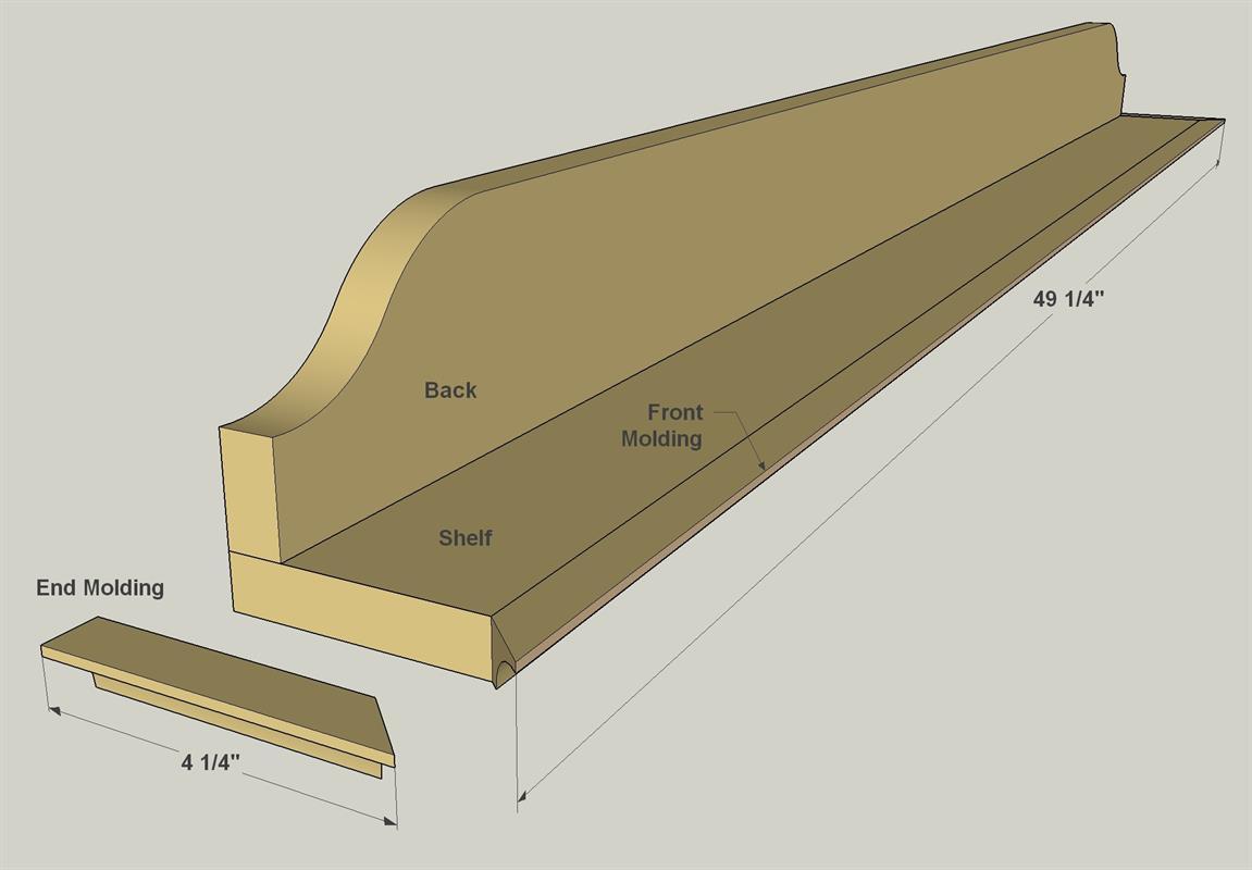 Step 6