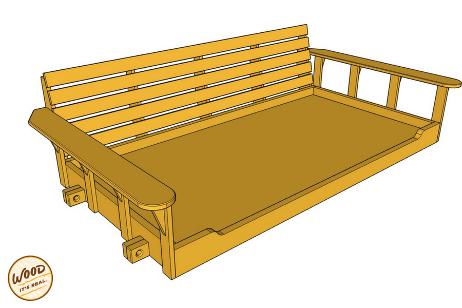 Step 18
