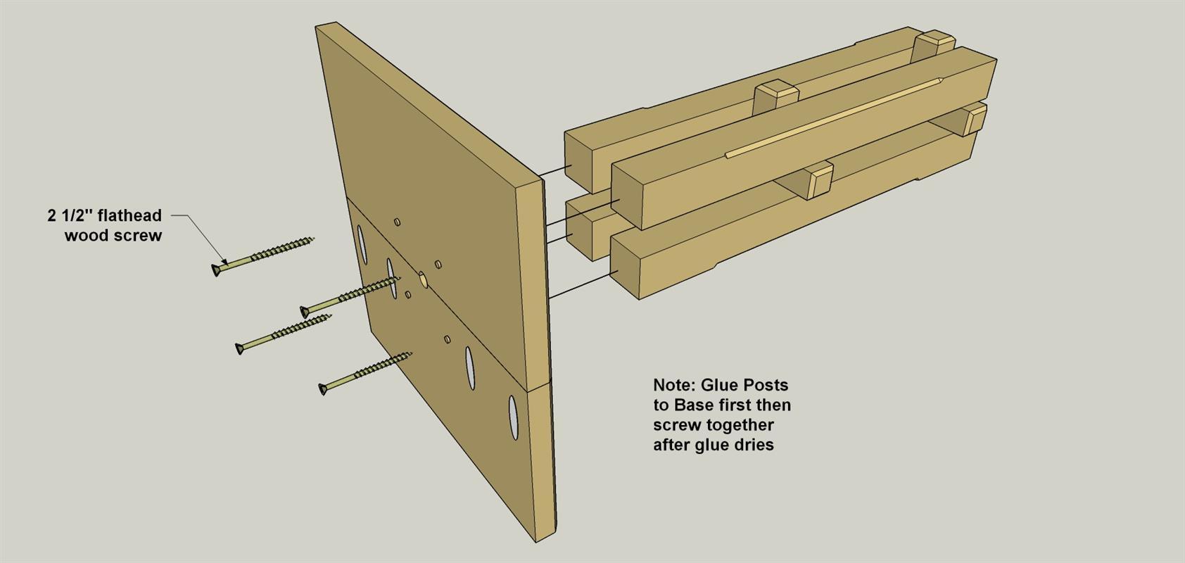 Step 11