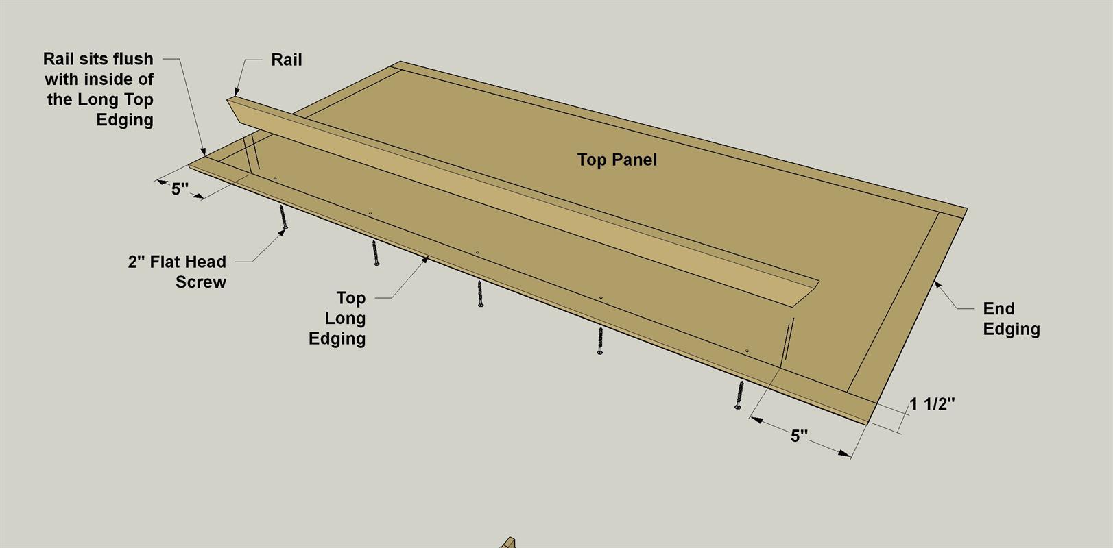 Step 6