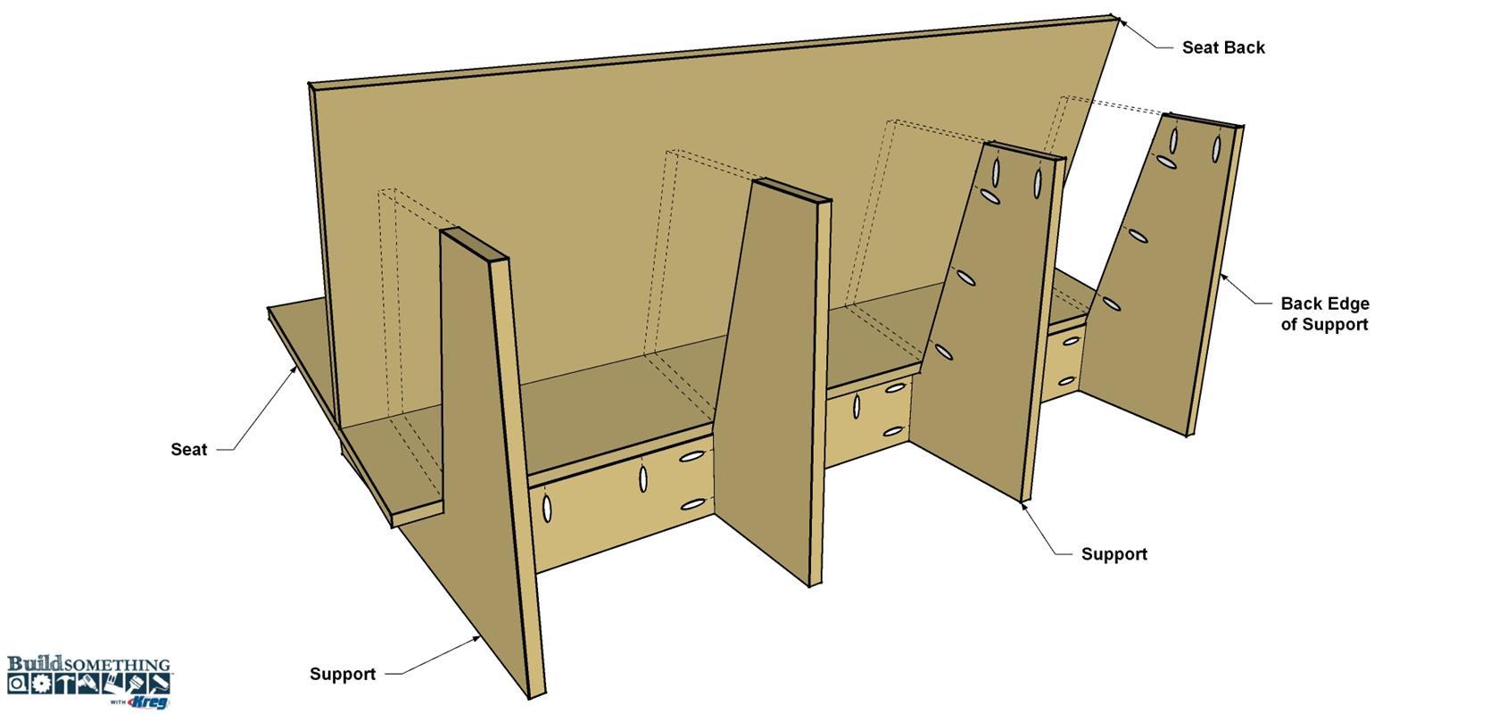 Step 6