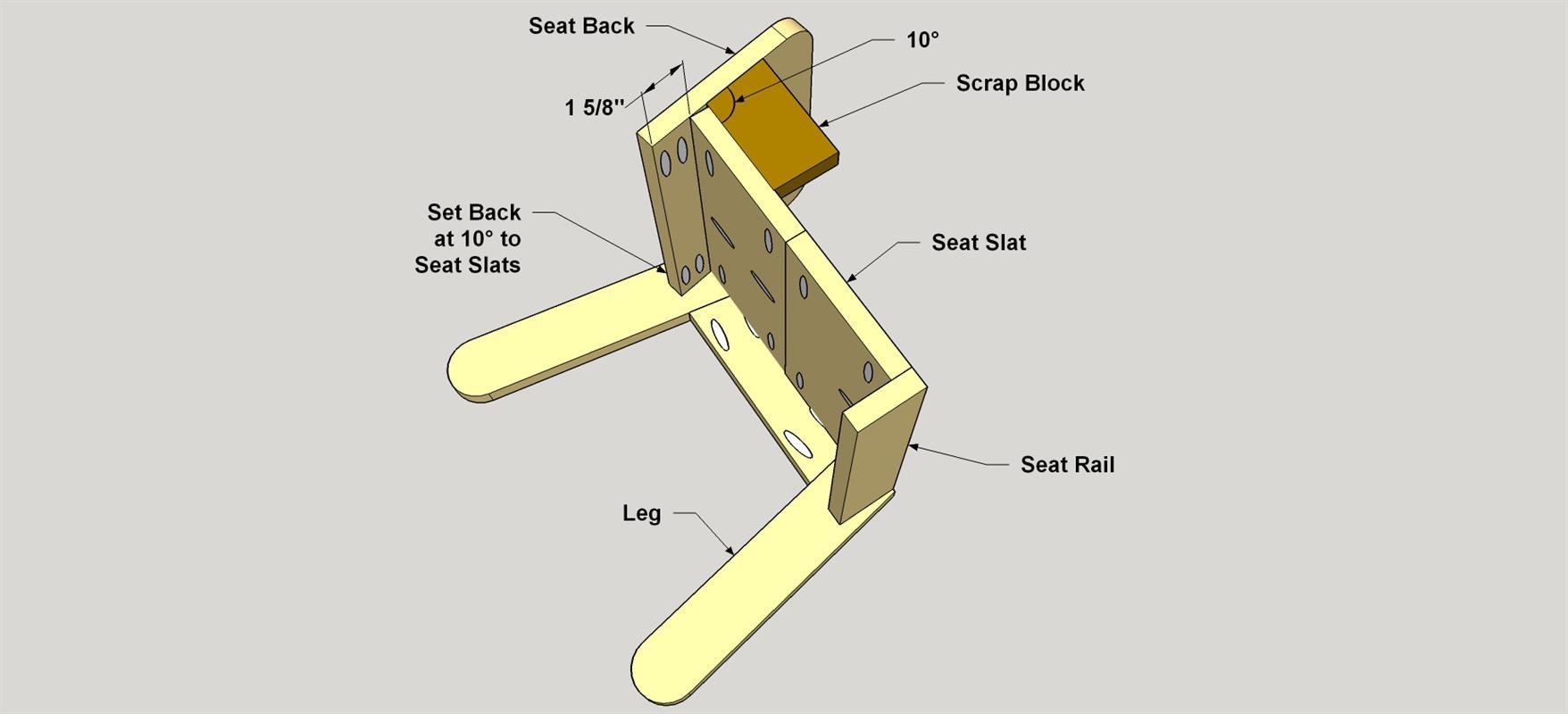 Step 24