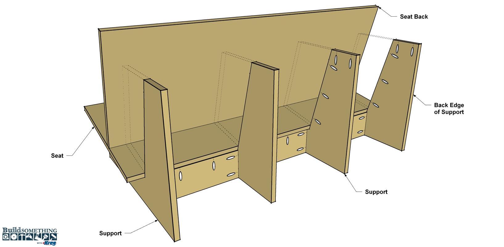 Step 6