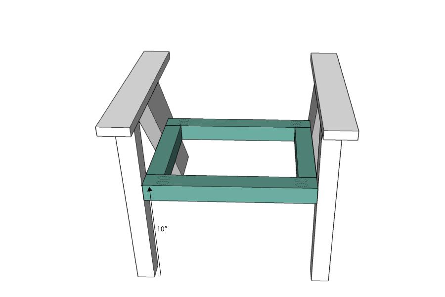 Step 6