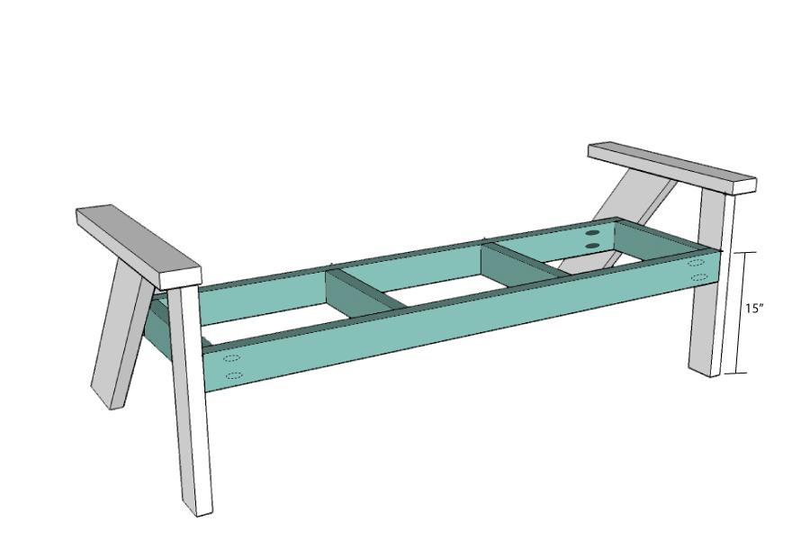 Step 5