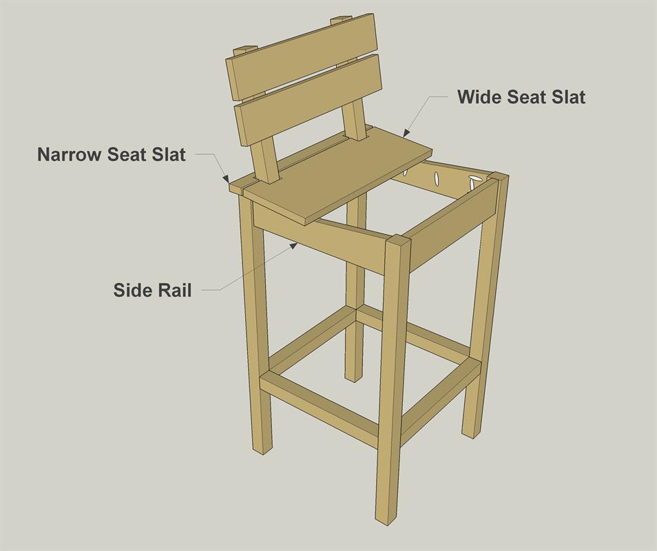 Step 11