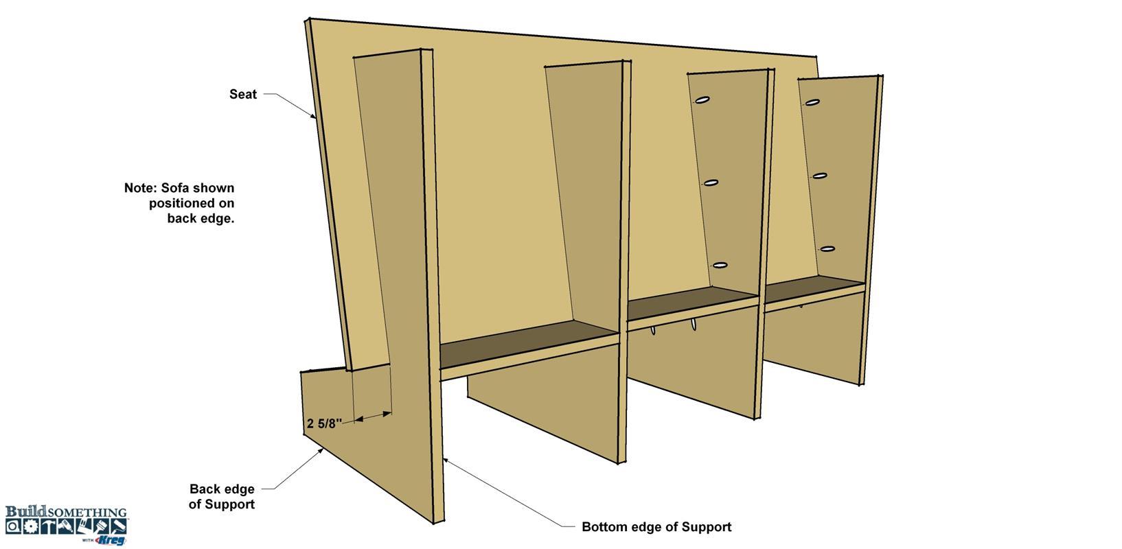 Step 5