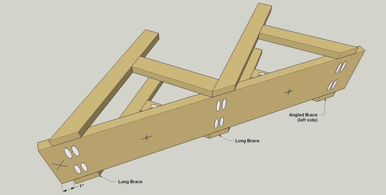 Step 5