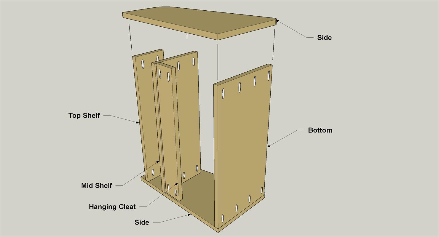 Step 9
