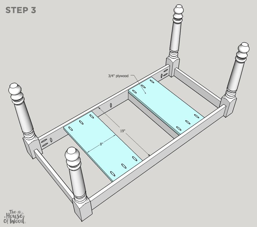 Step 3