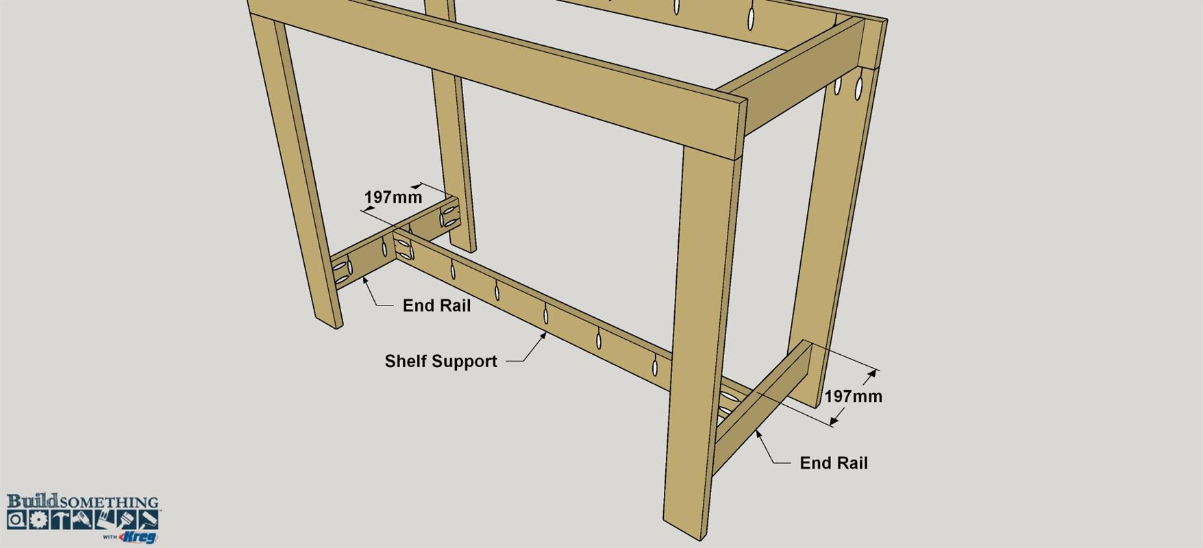 Step 8