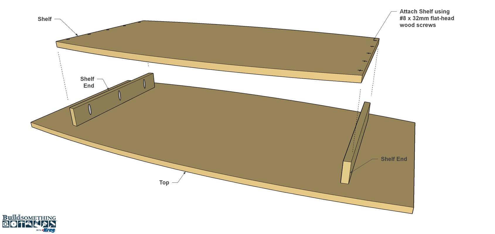 Step 7