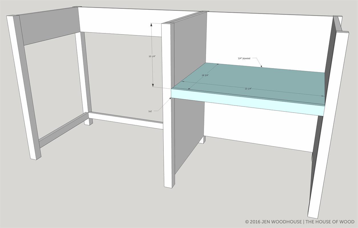 Step 3