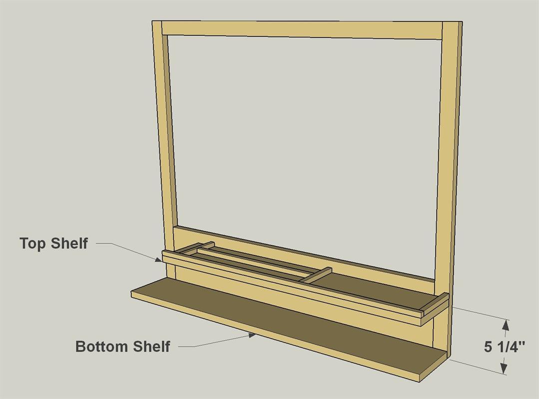 Step 9